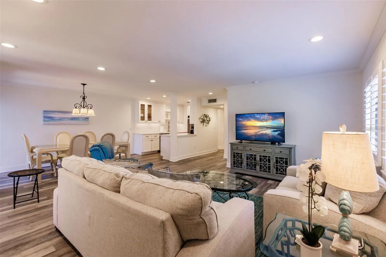 700 GOLDEN BEACH BLVD #222 #222