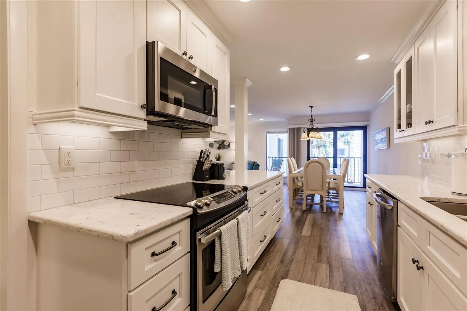 700 GOLDEN BEACH BLVD #222 #222