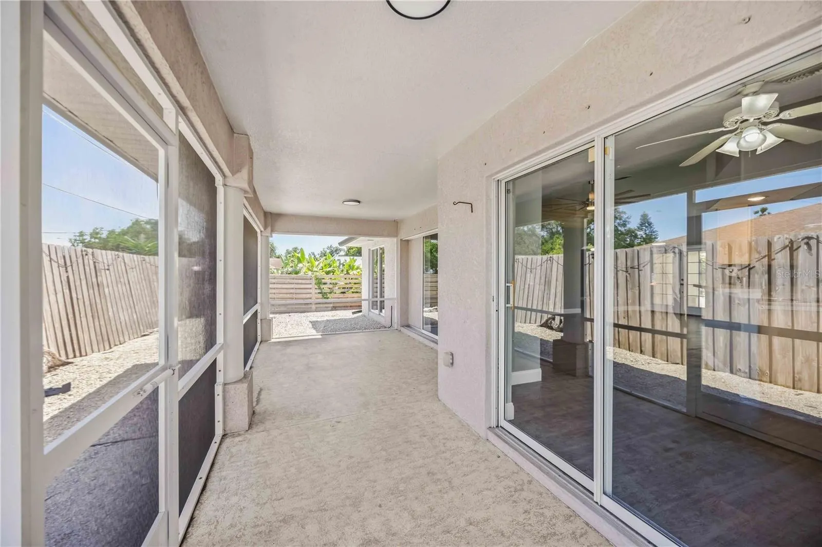 2671 SERPULA RD