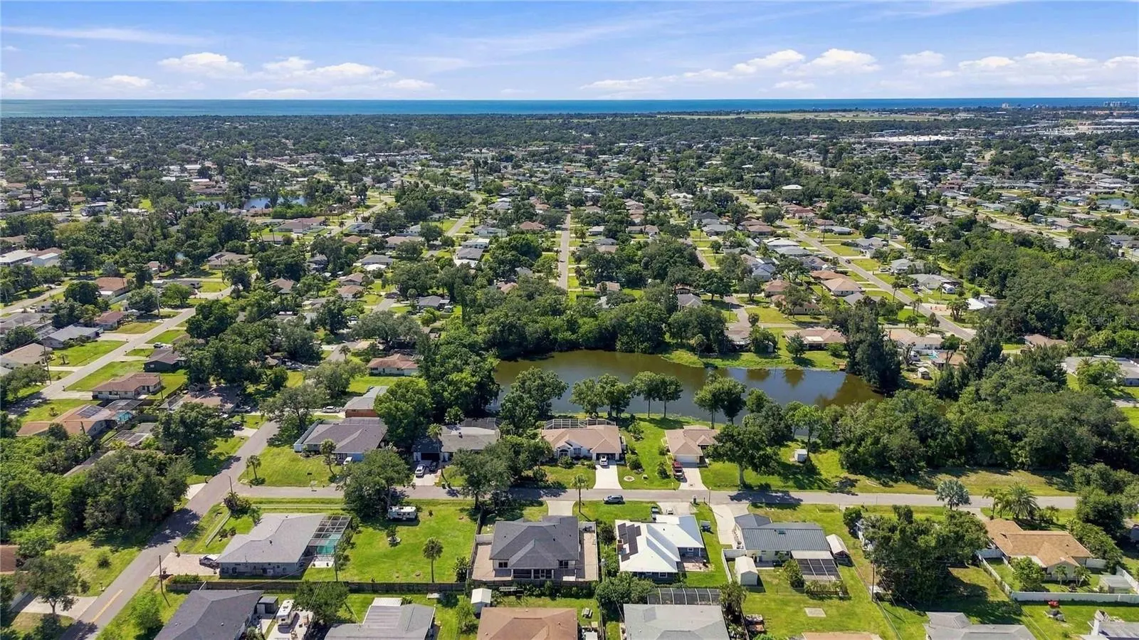 2671 SERPULA RD