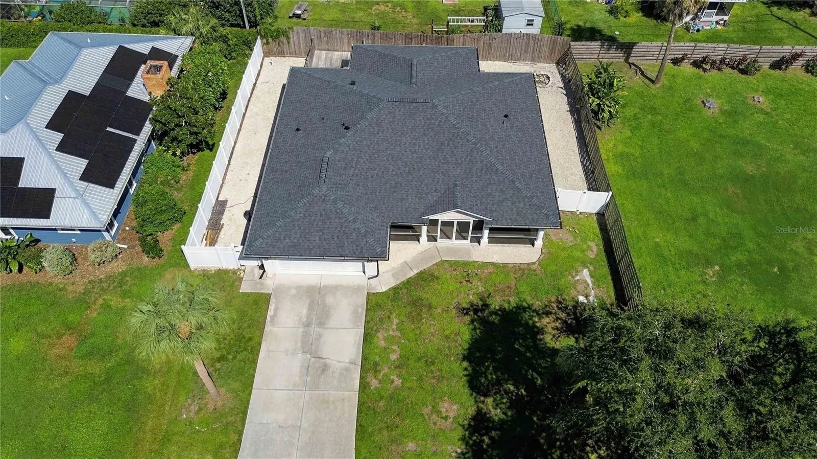 2671 SERPULA RD