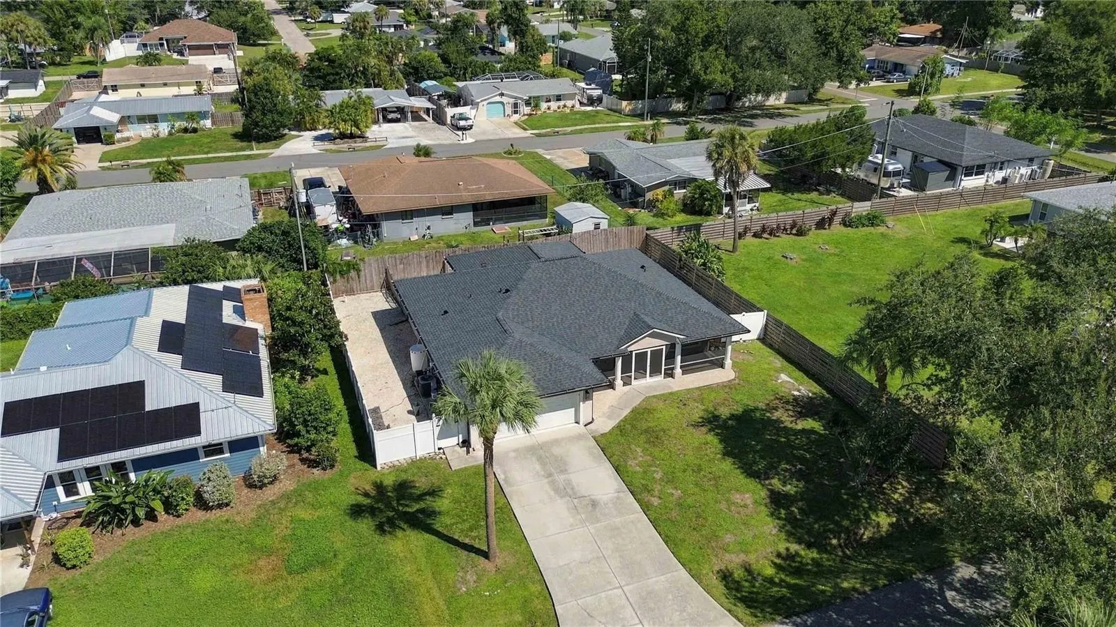 2671 SERPULA RD