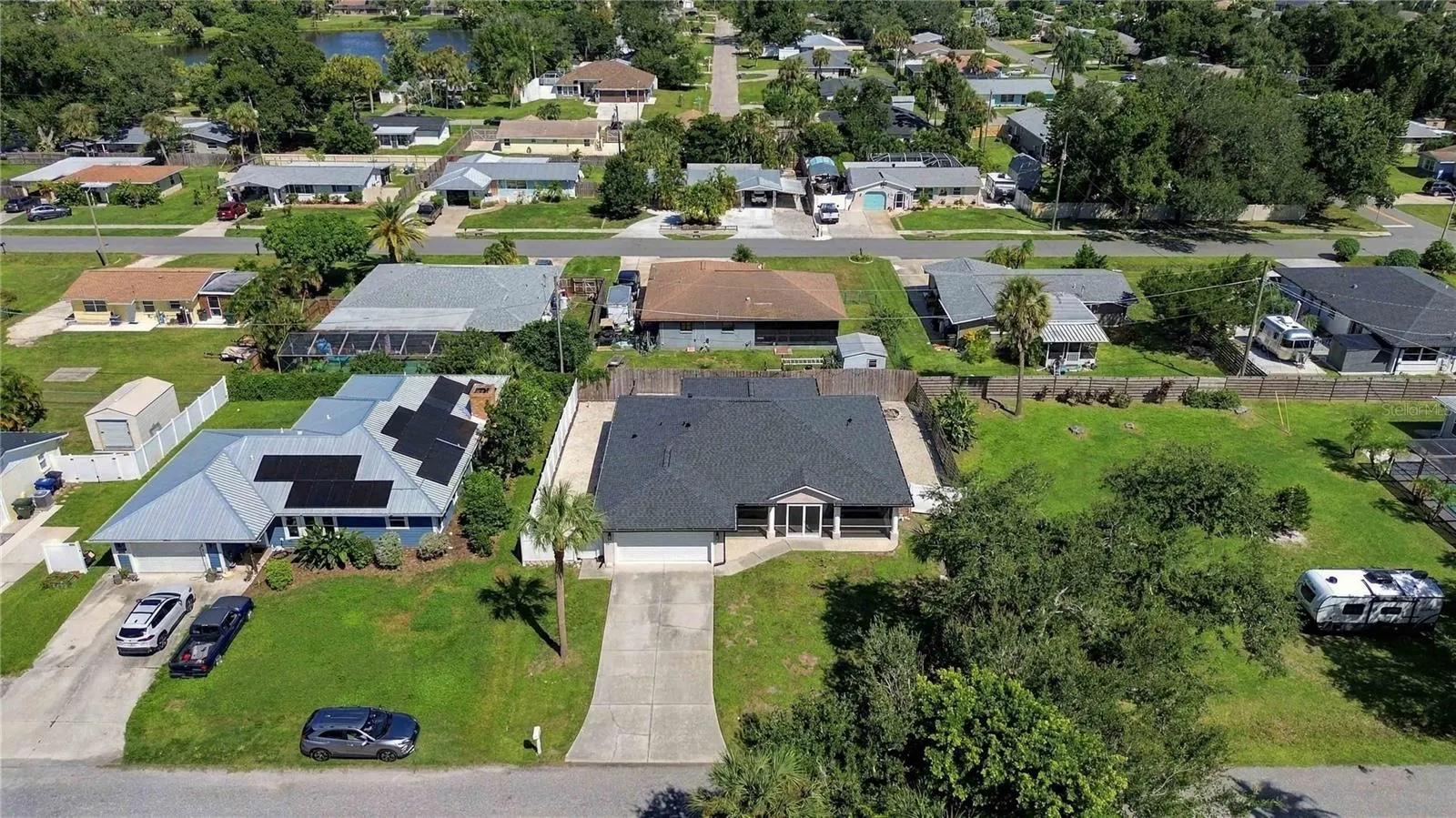 2671 SERPULA RD