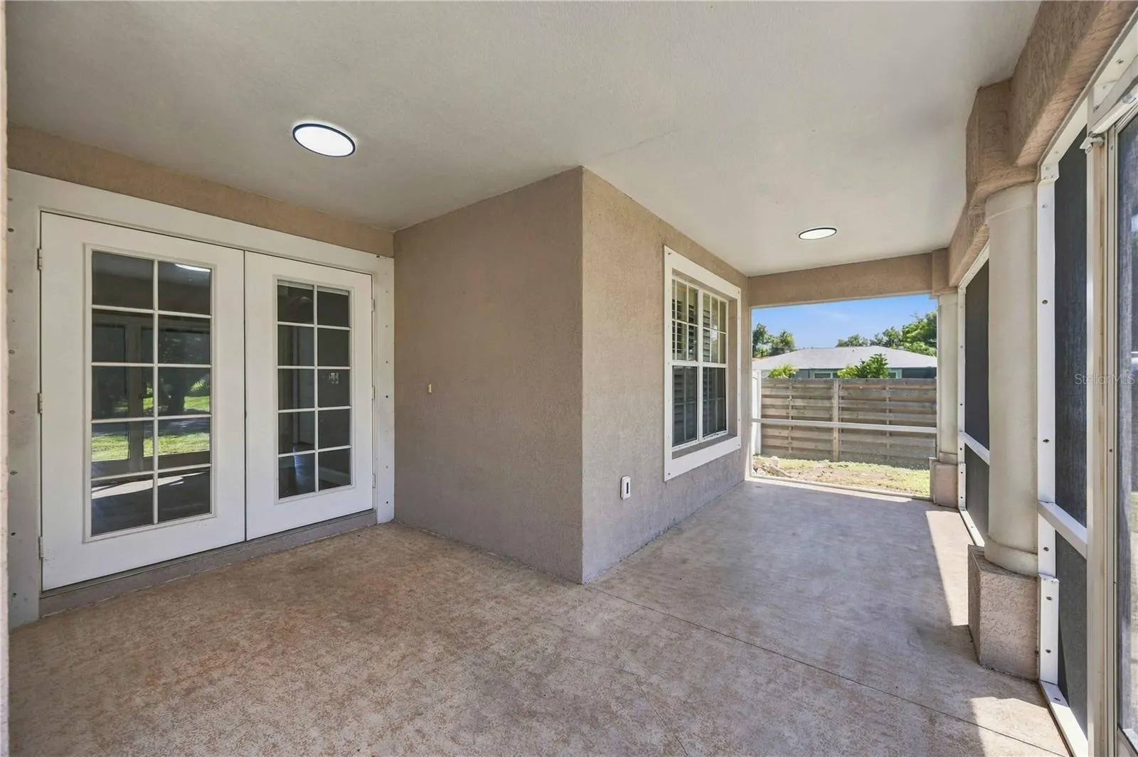 2671 SERPULA RD