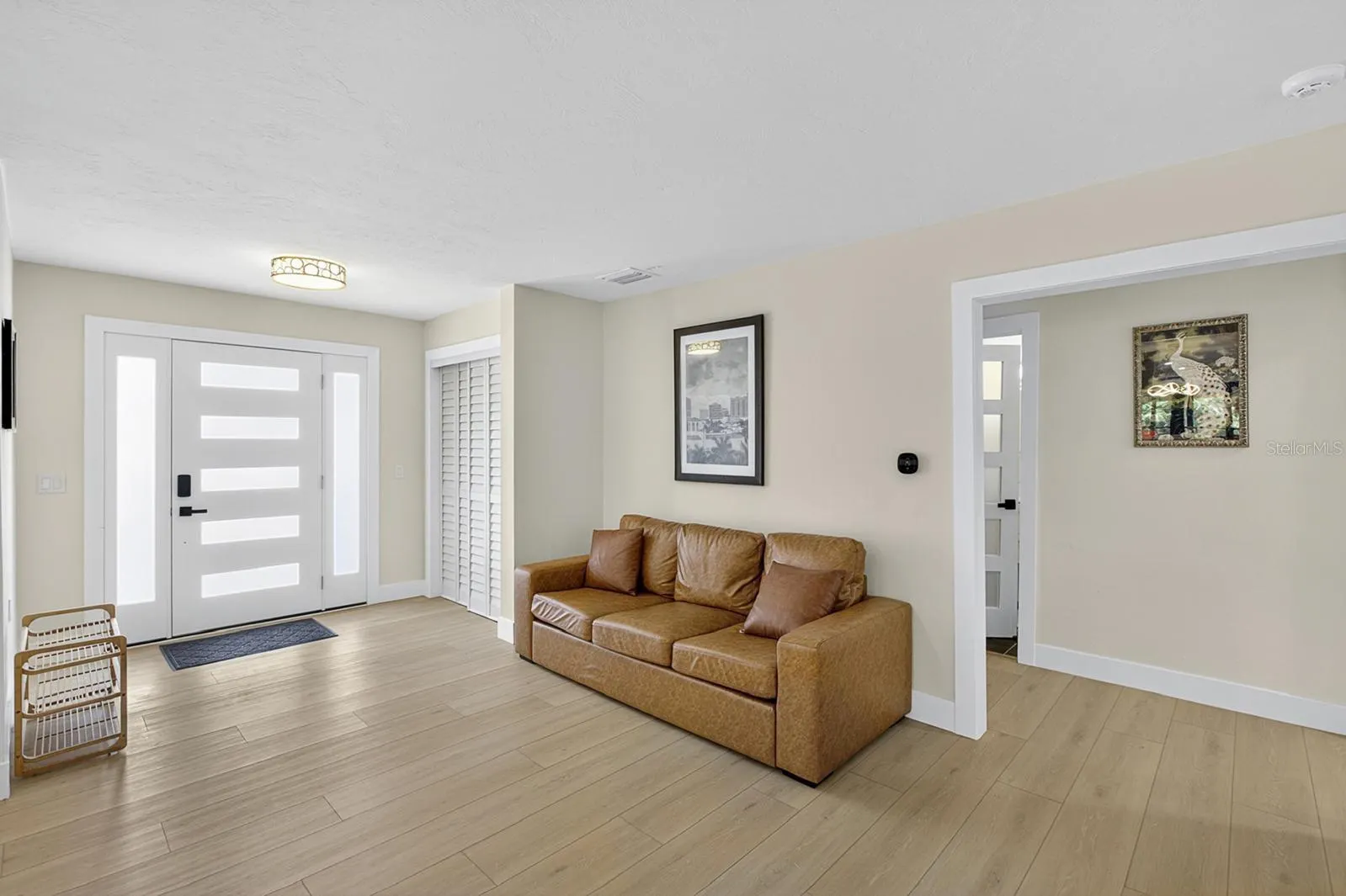 3455 ANGLIN DR