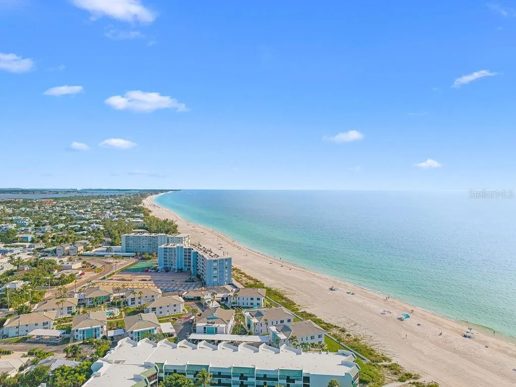 5200 GULF DR #406 #406