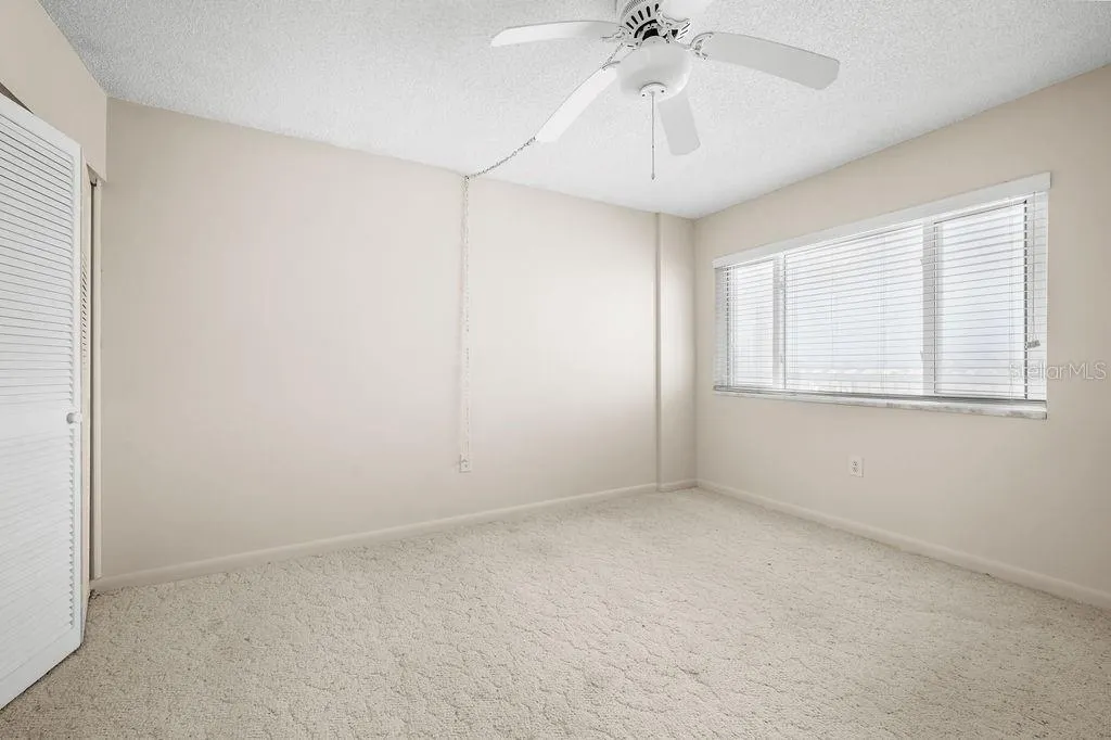 5200 GULF DR #406 #406