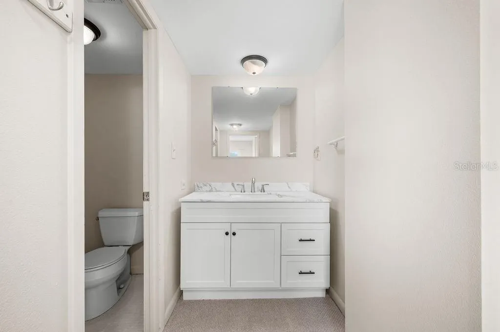 5200 GULF DR #406 #406
