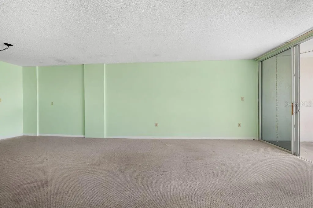 5200 GULF DR #406 #406