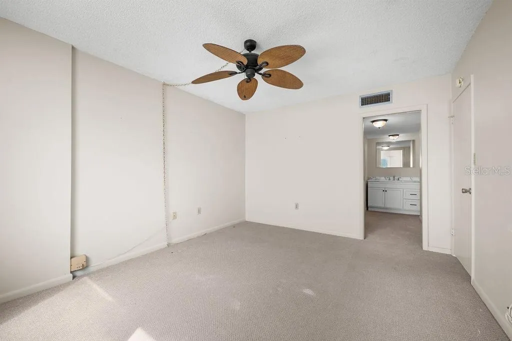 5200 GULF DR #406 #406