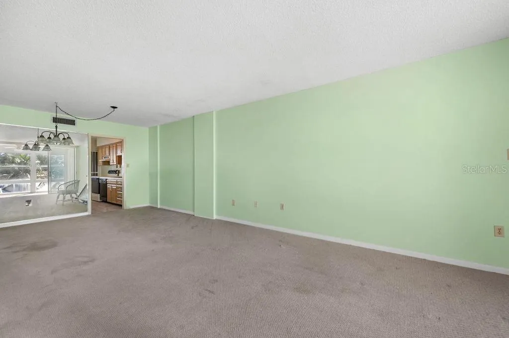 5200 GULF DR #406 #406