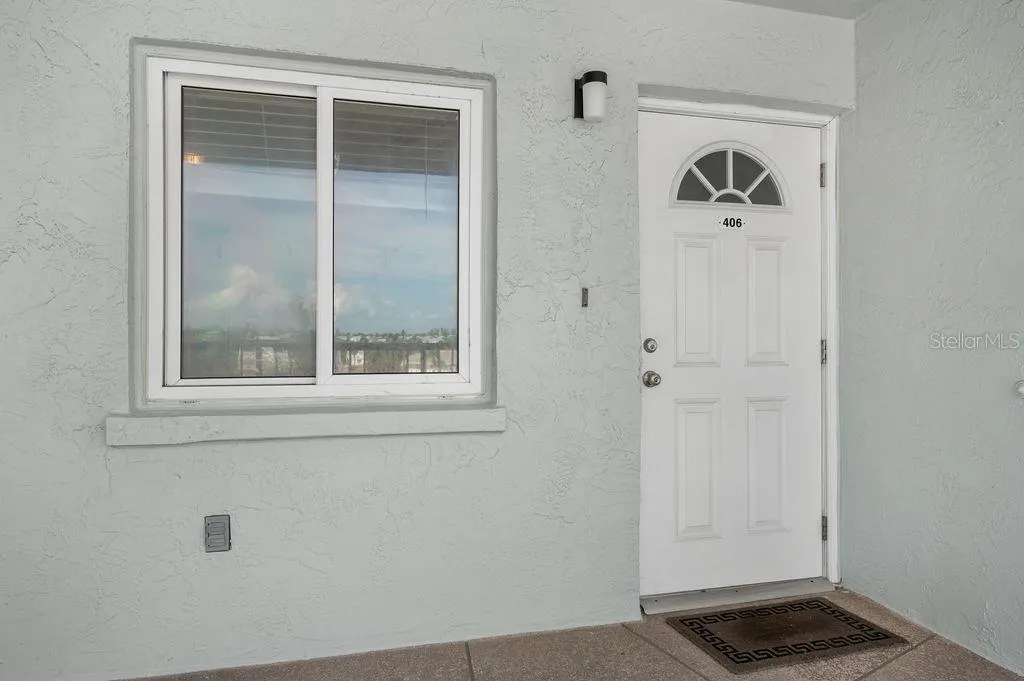 5200 GULF DR #406 #406
