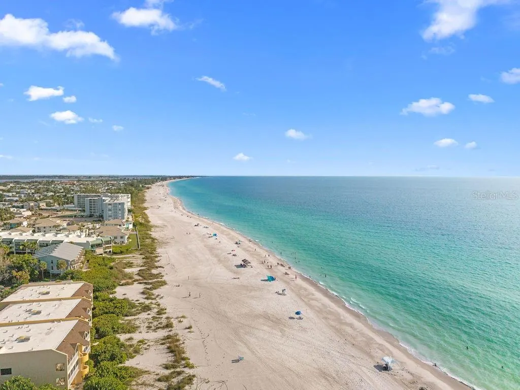 5200 GULF DR #406 #406