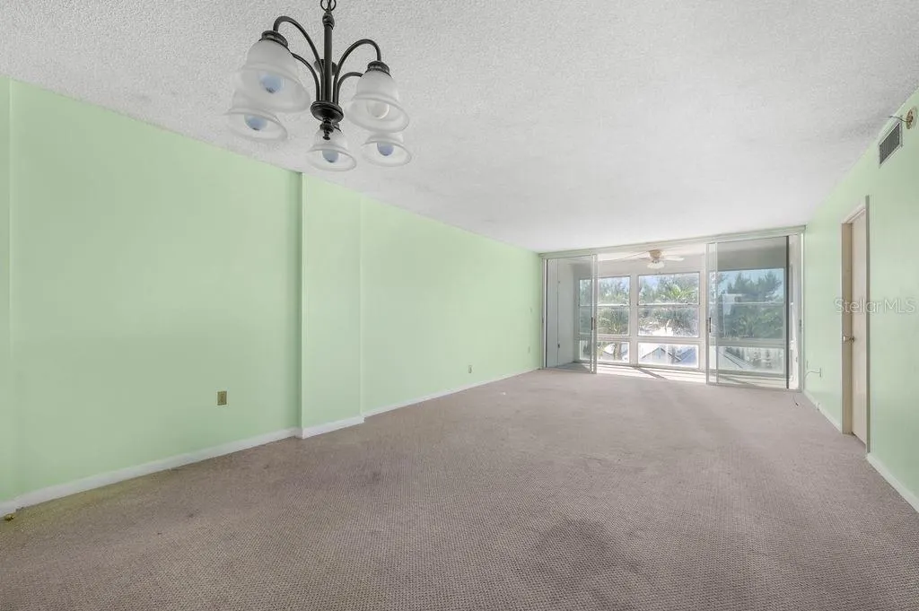 5200 GULF DR #406 #406