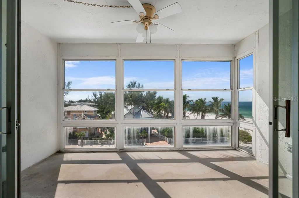 5200 GULF DR #406 #406