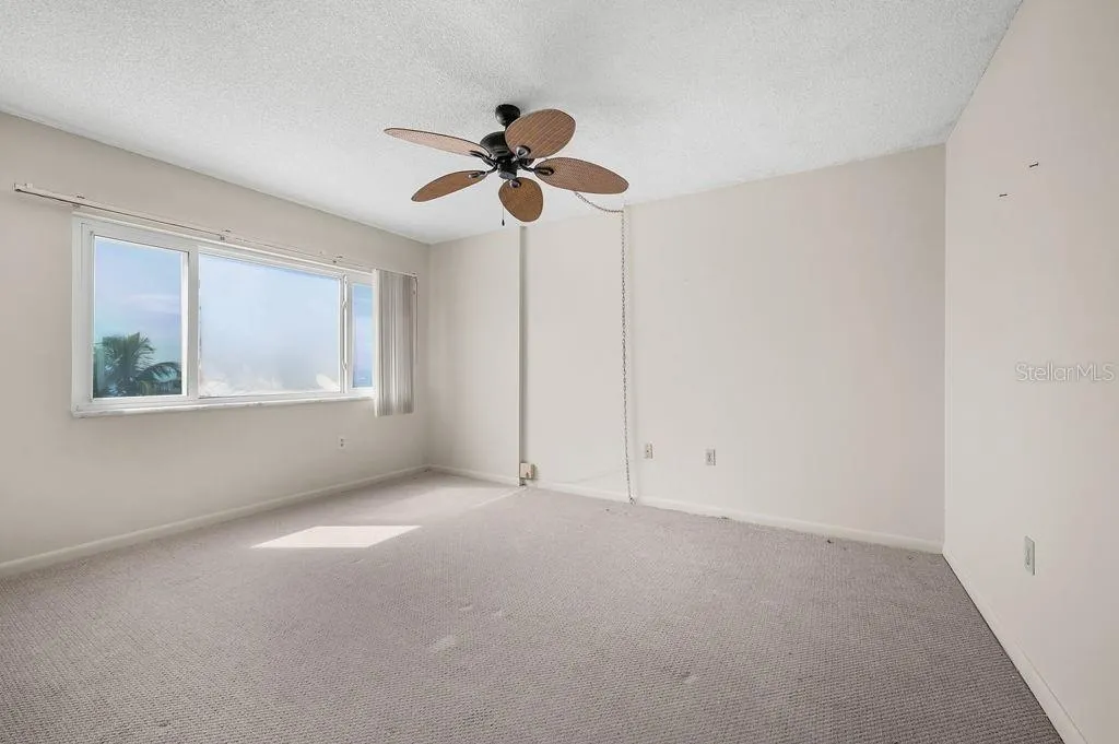 5200 GULF DR #406 #406