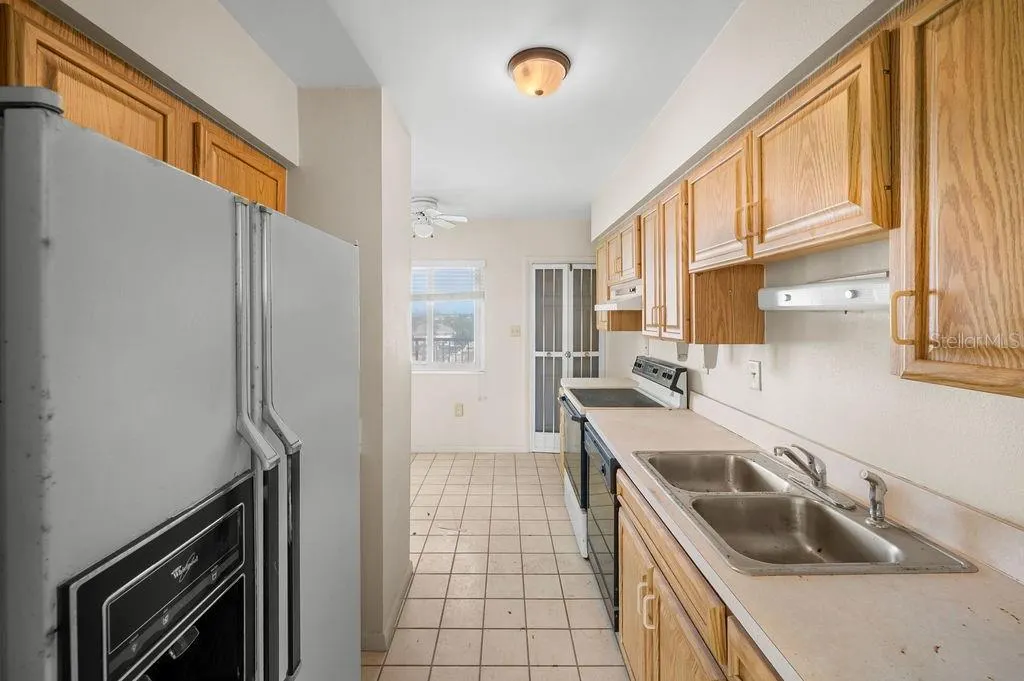 5200 GULF DR #406 #406