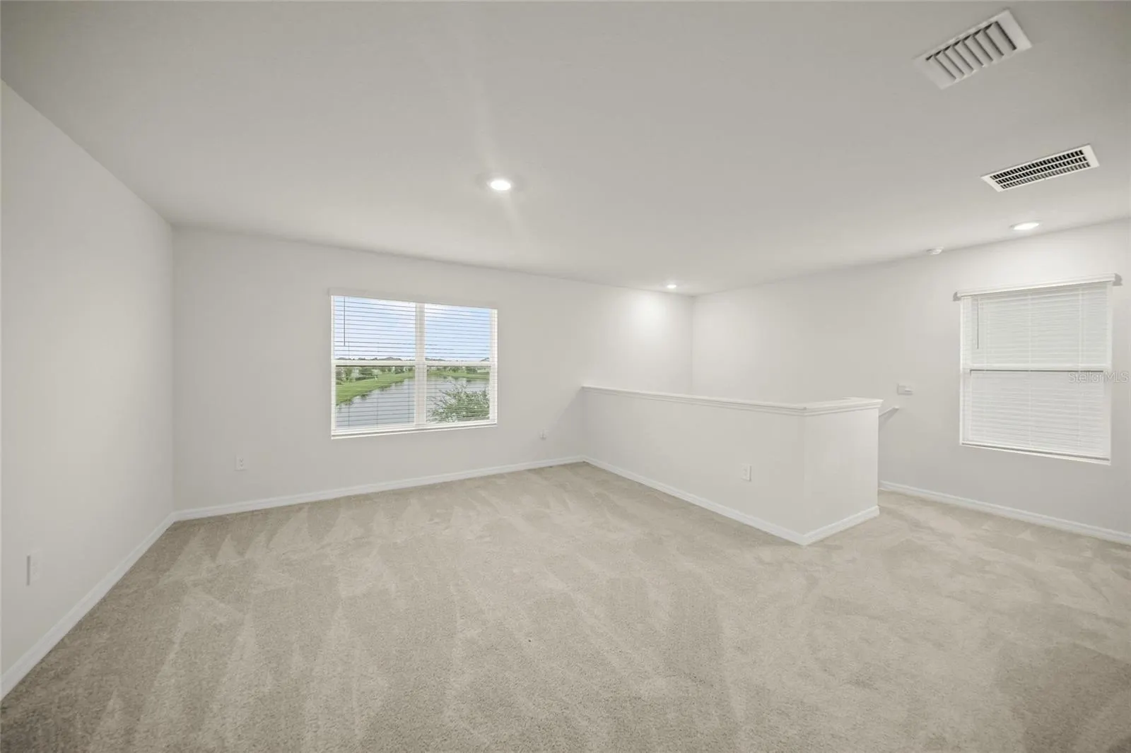 5215 MONTELENA CV SW