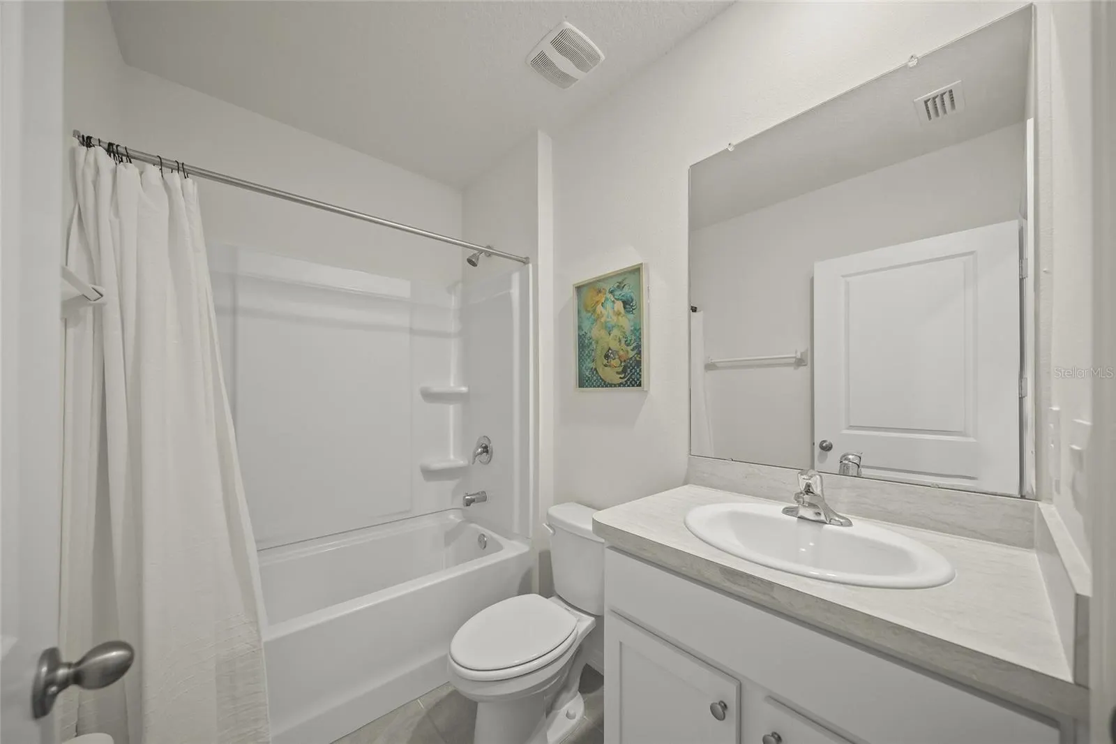 5215 MONTELENA CV SW