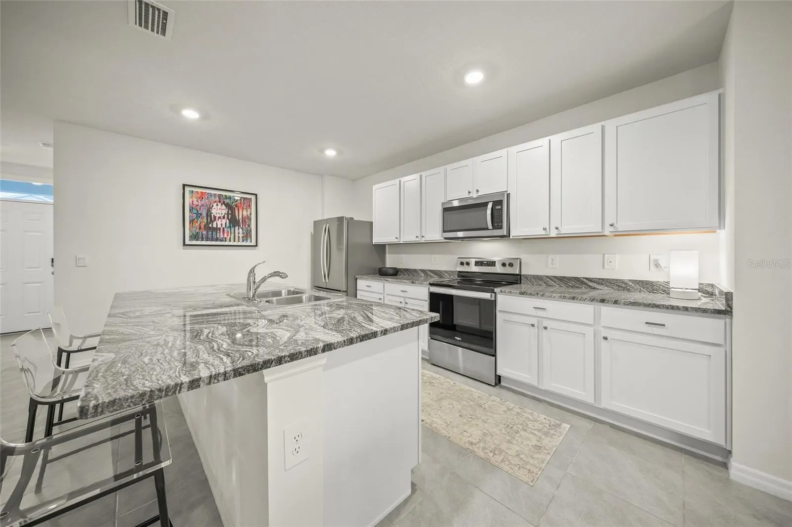 5215 MONTELENA CV SW
