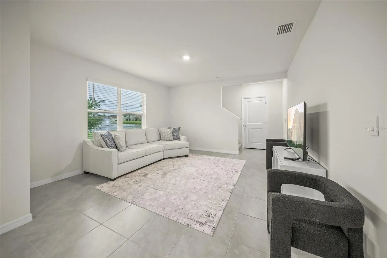 5215 MONTELENA CV SW