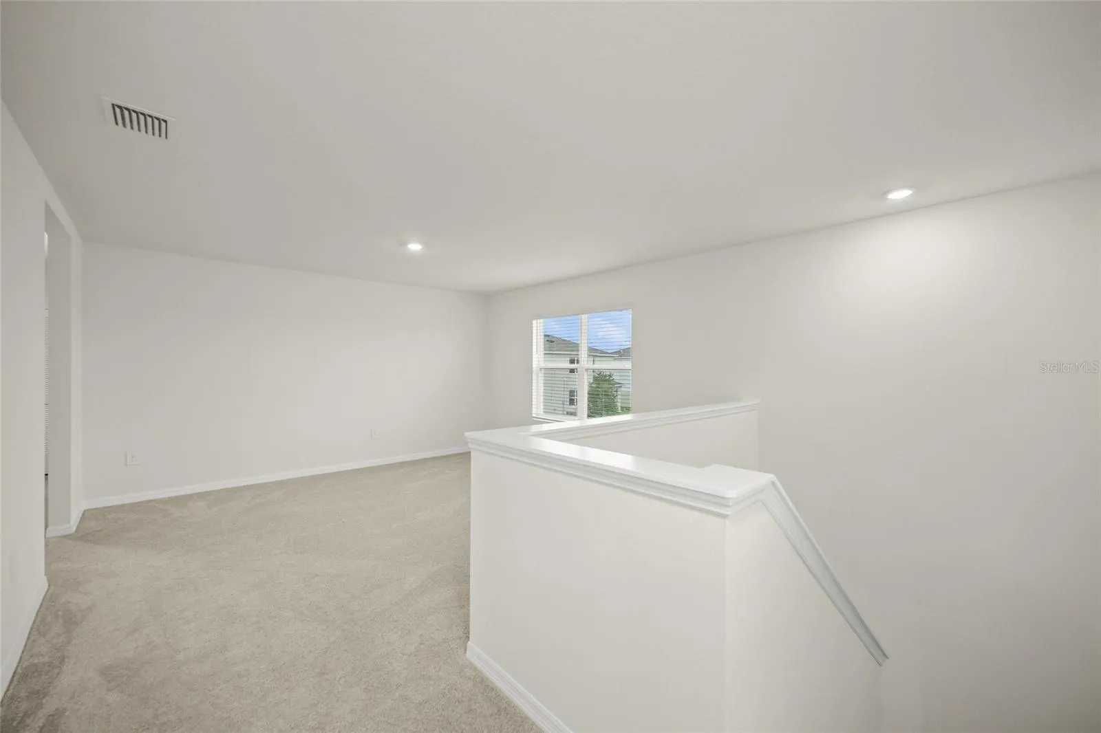 5215 MONTELENA CV SW