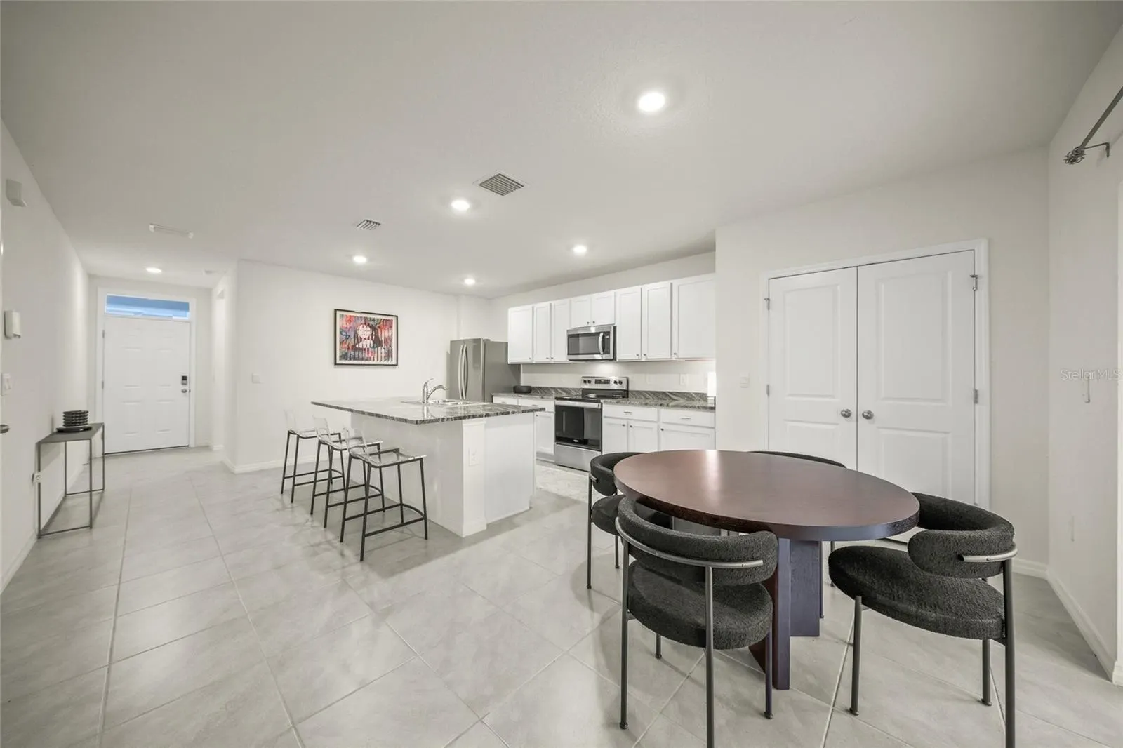 5215 MONTELENA CV SW