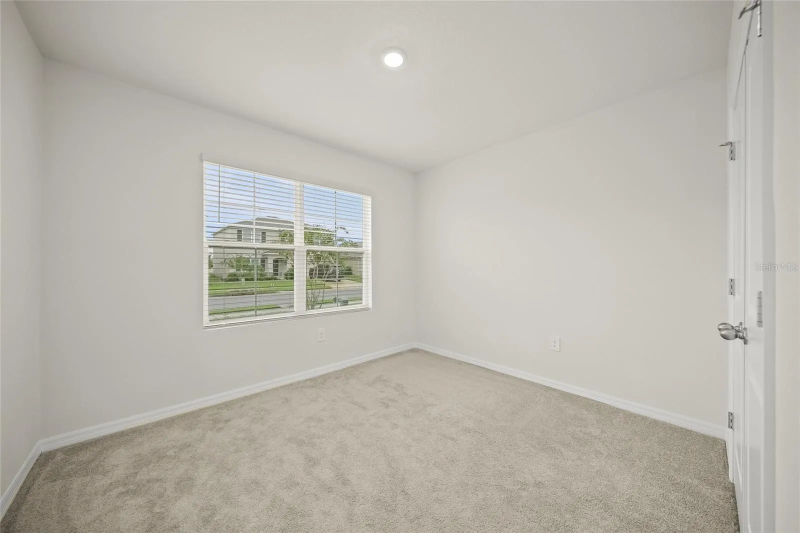 5215 MONTELENA CV SW