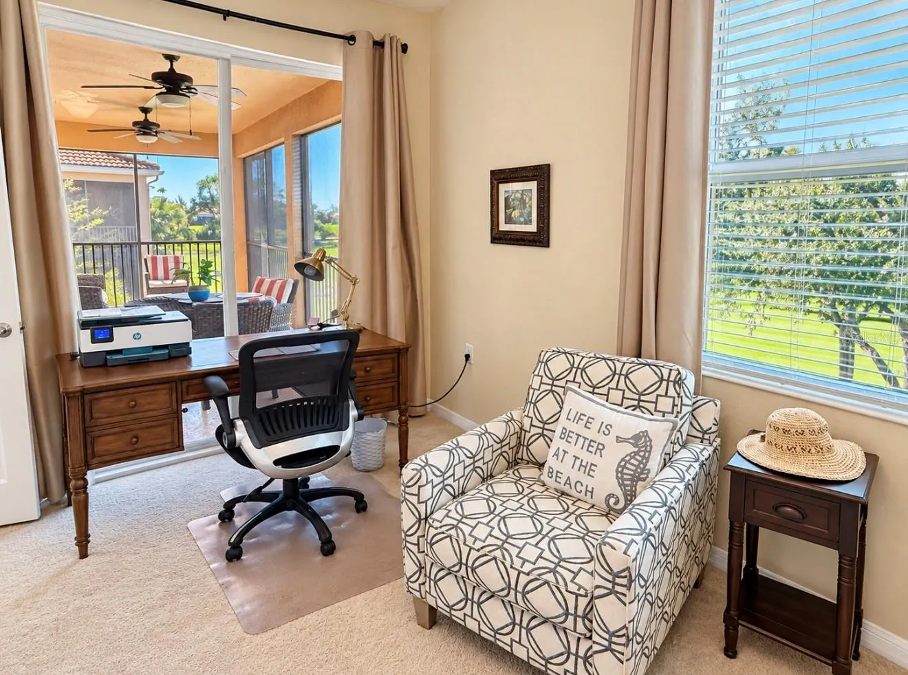 310 WINDING BROOK LN #102 #102