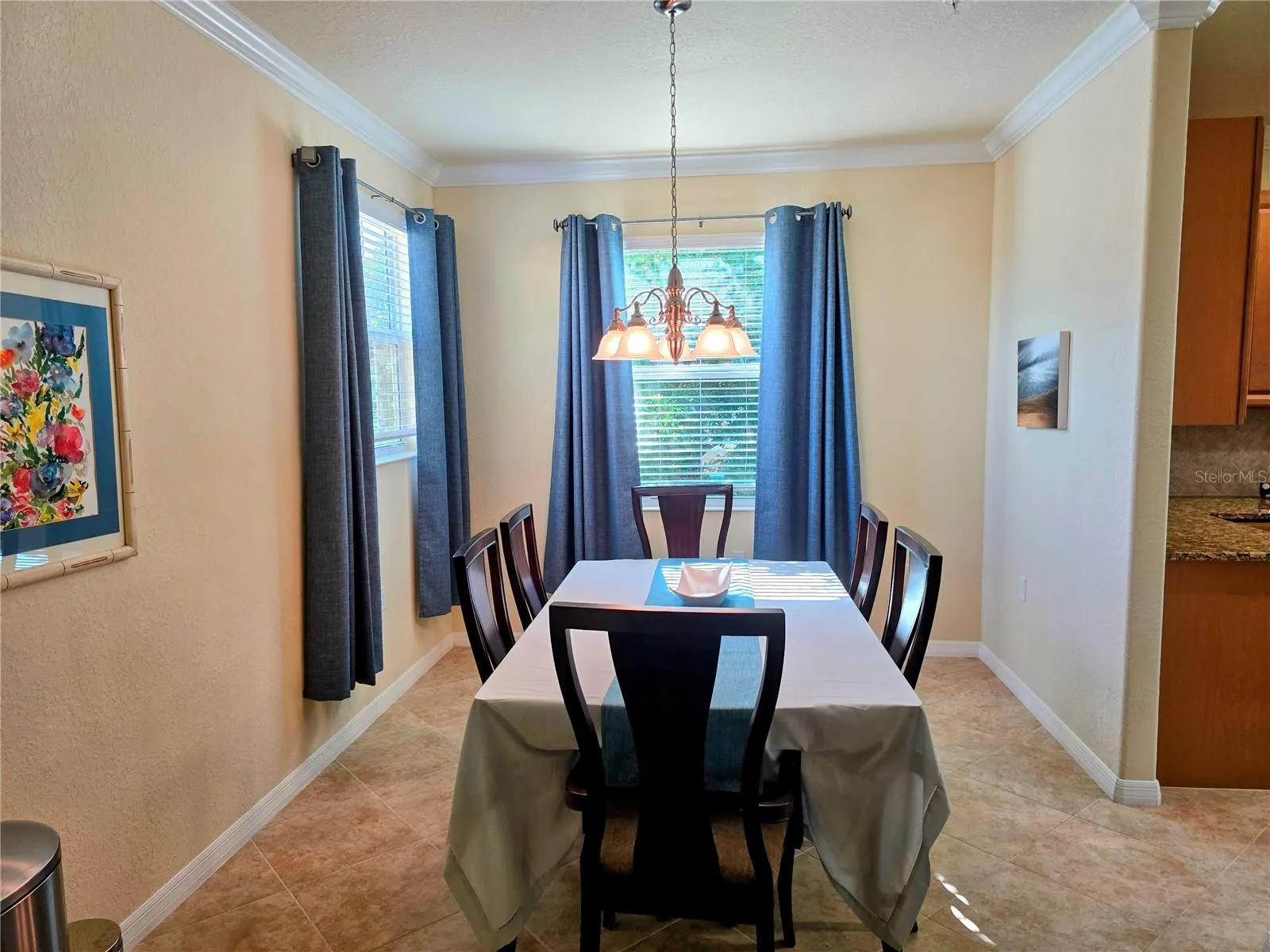 310 WINDING BROOK LN #102 #102