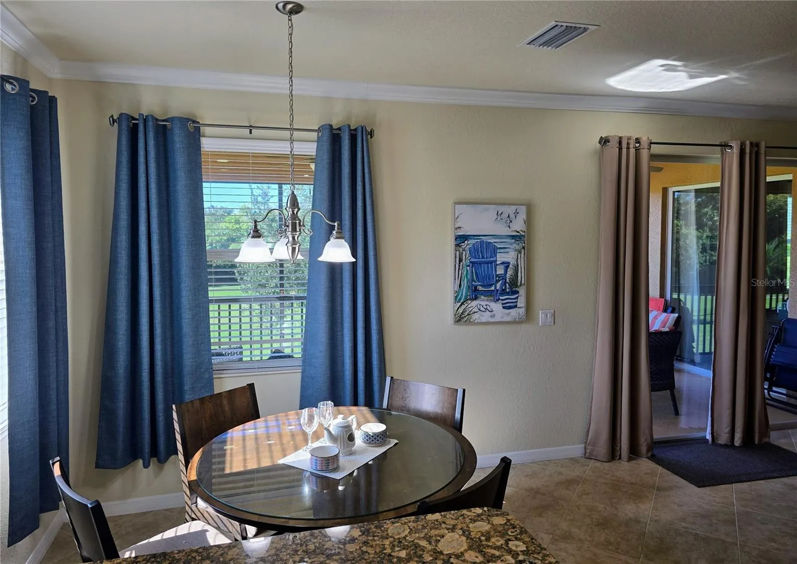 310 WINDING BROOK LN #102 #102