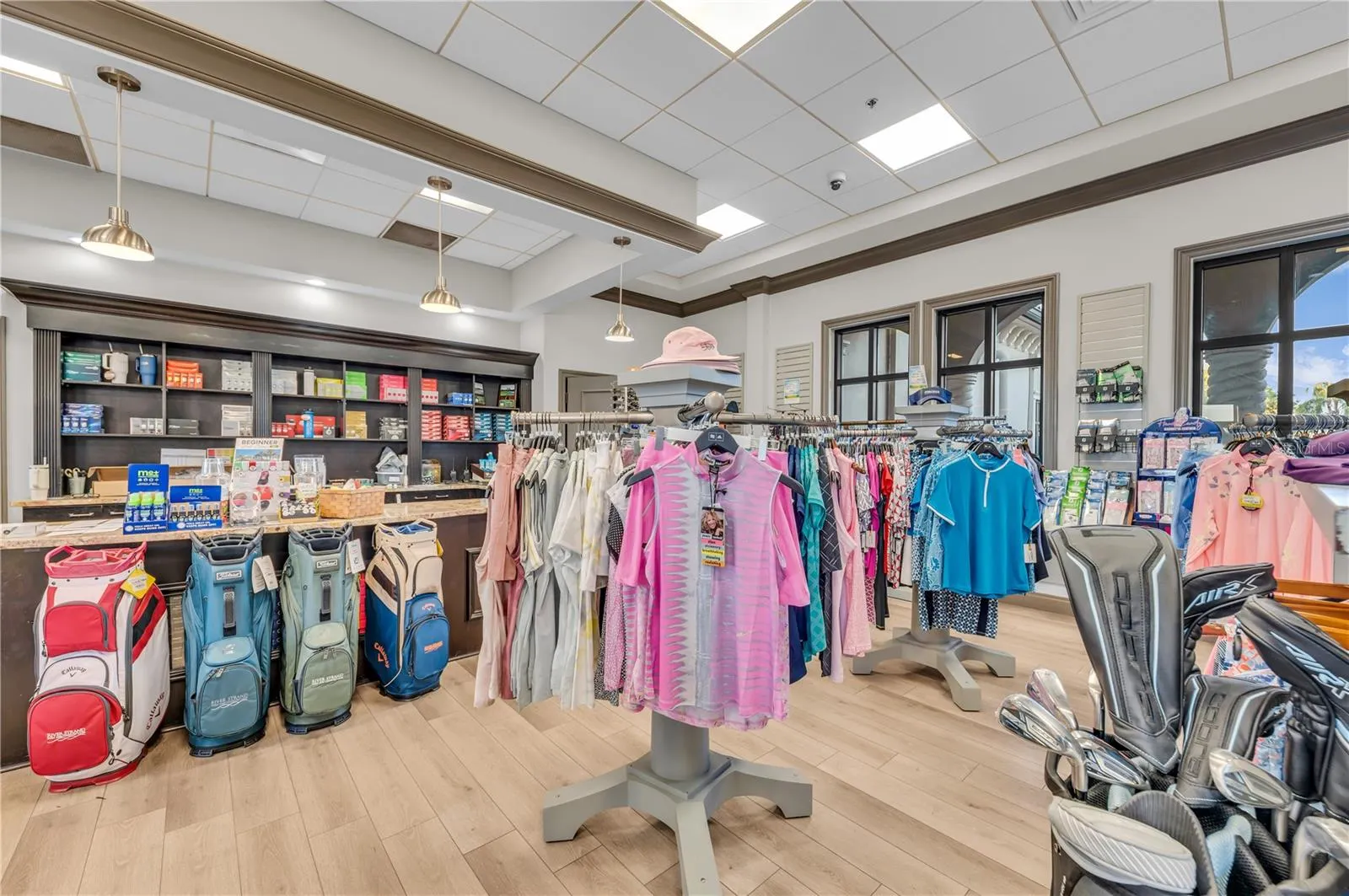 310 WINDING BROOK LN #102 #102