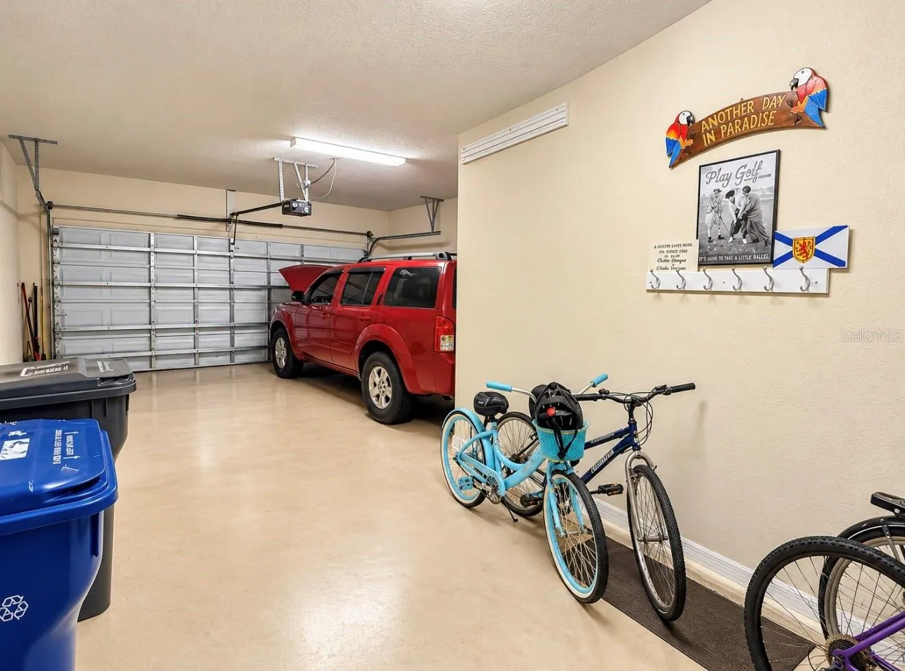 310 WINDING BROOK LN #102 #102