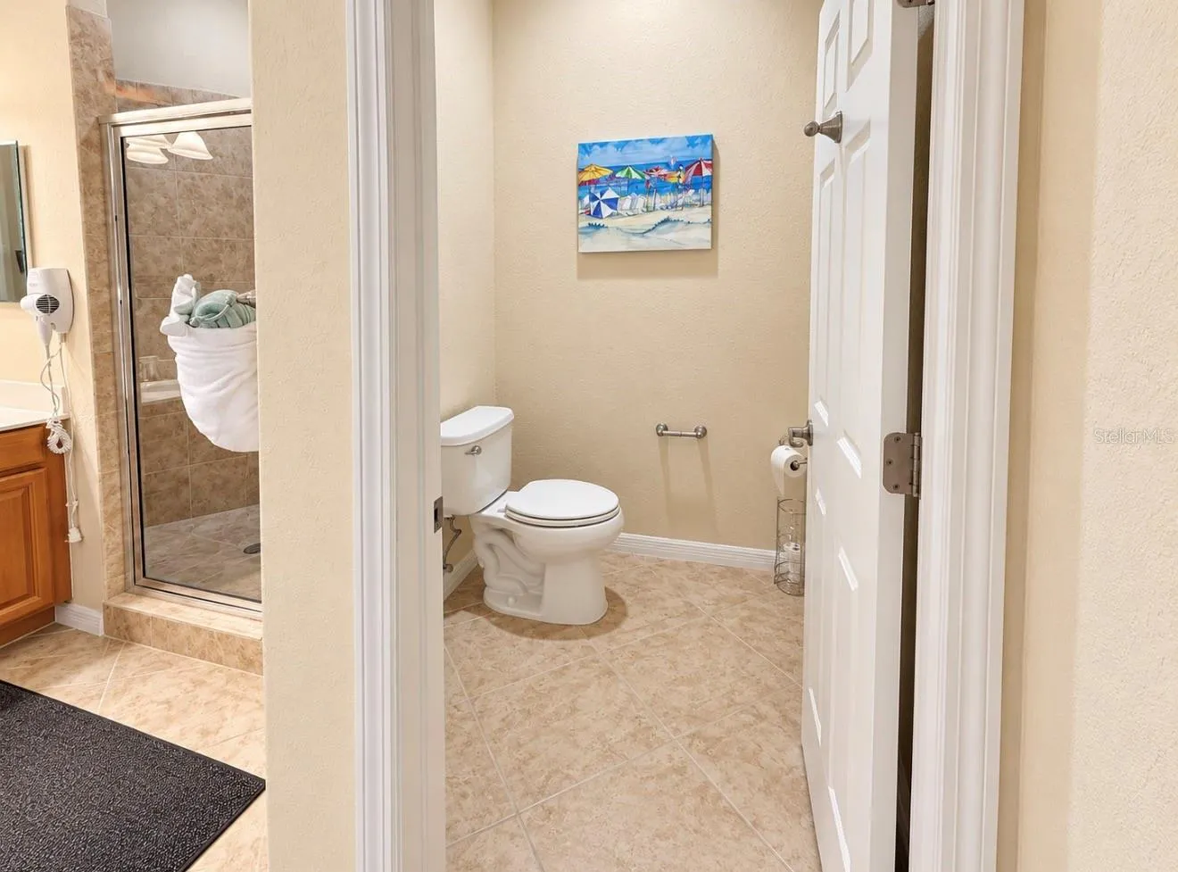 310 WINDING BROOK LN #102 #102