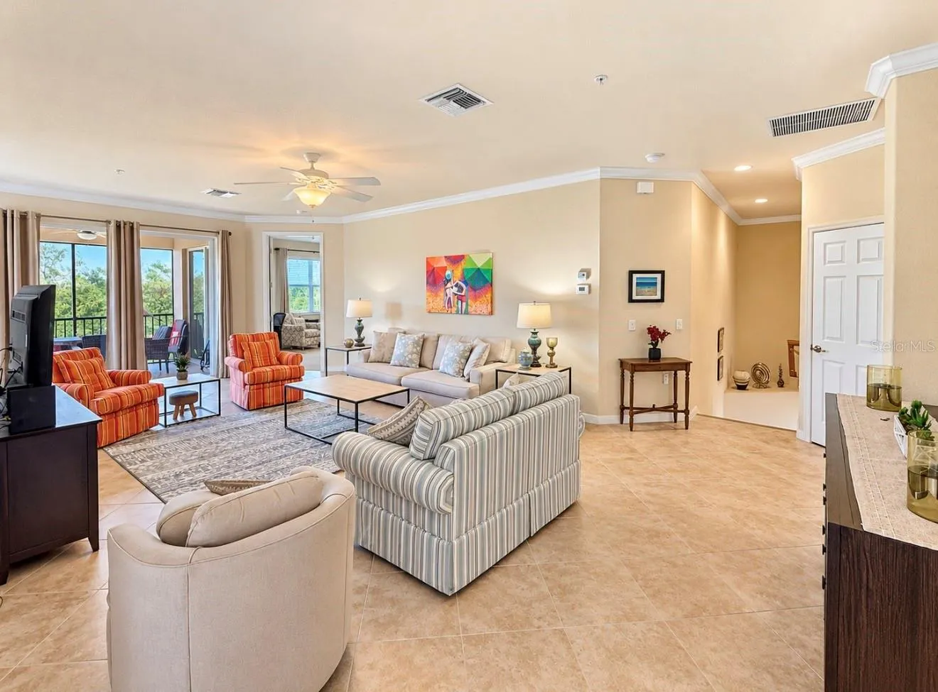 310 WINDING BROOK LN #102 #102