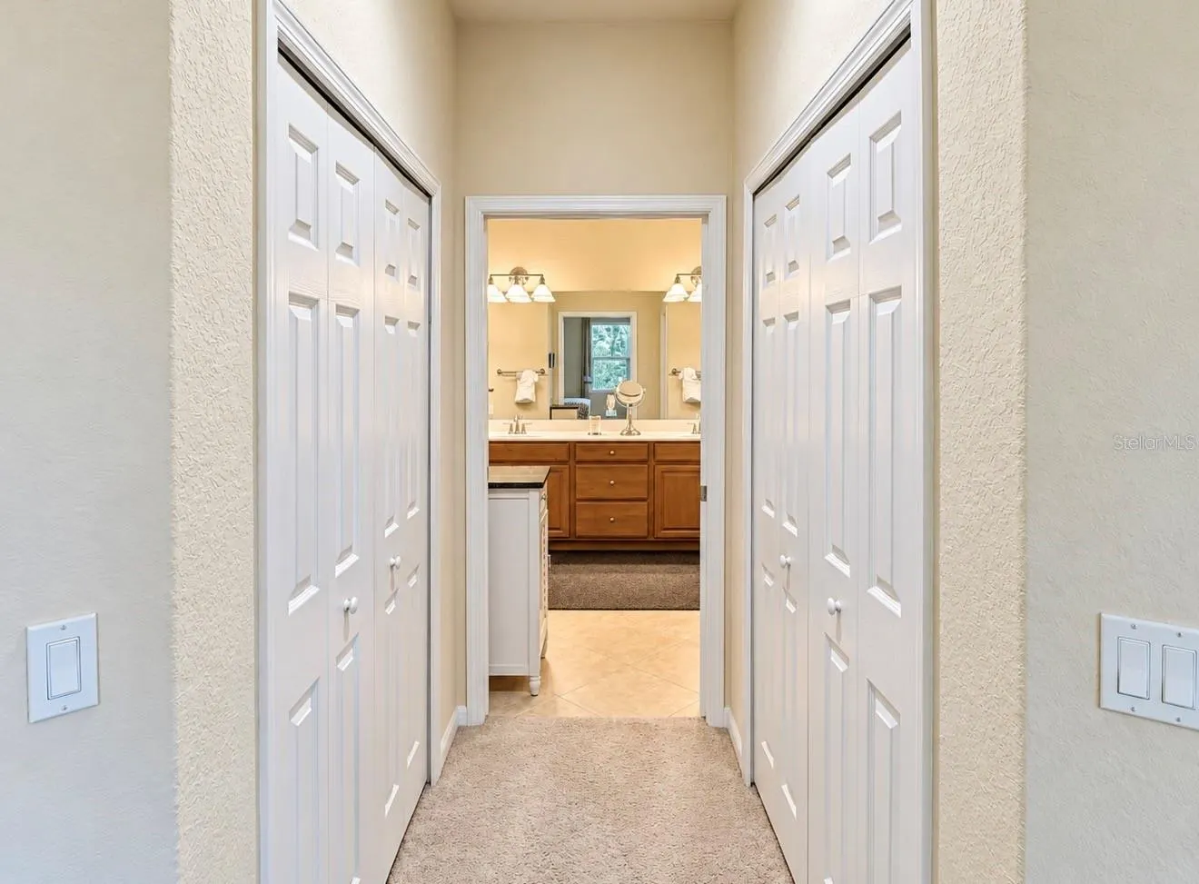 310 WINDING BROOK LN #102 #102