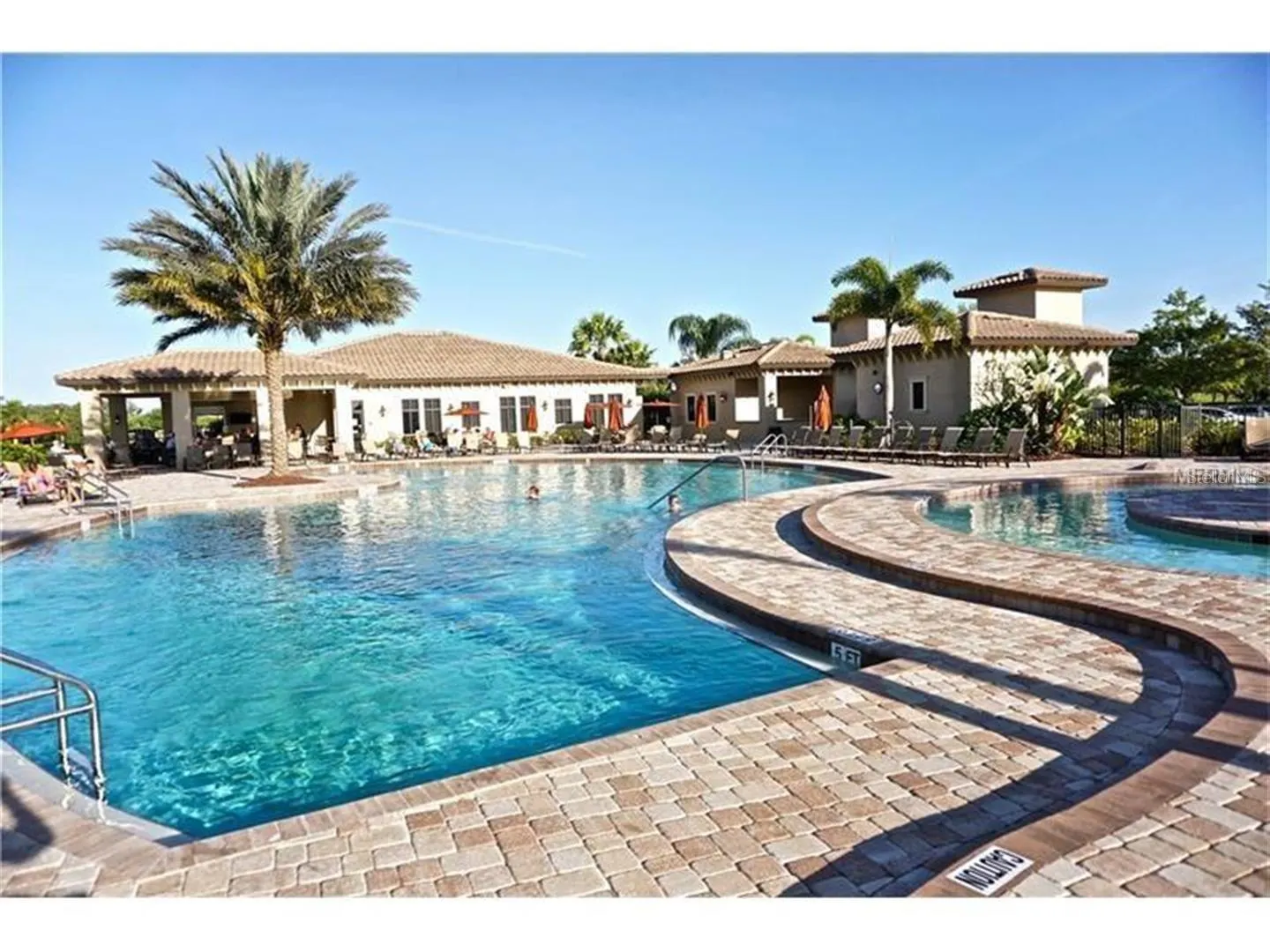310 WINDING BROOK LN #102 #102