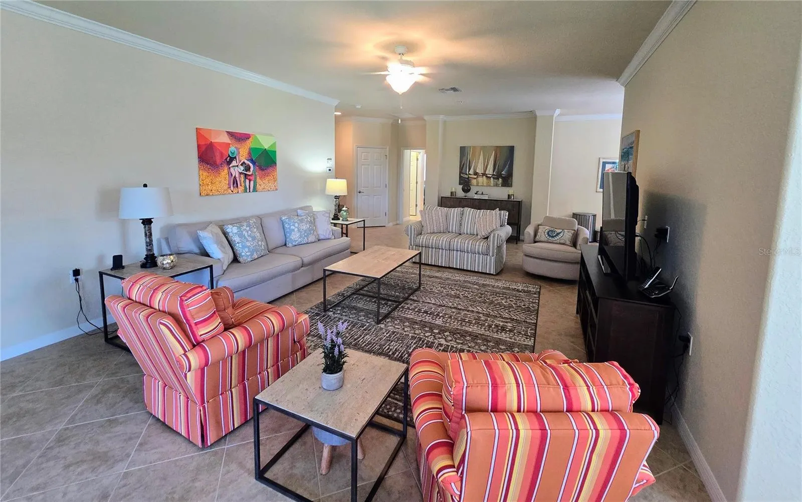 310 WINDING BROOK LN #102 #102