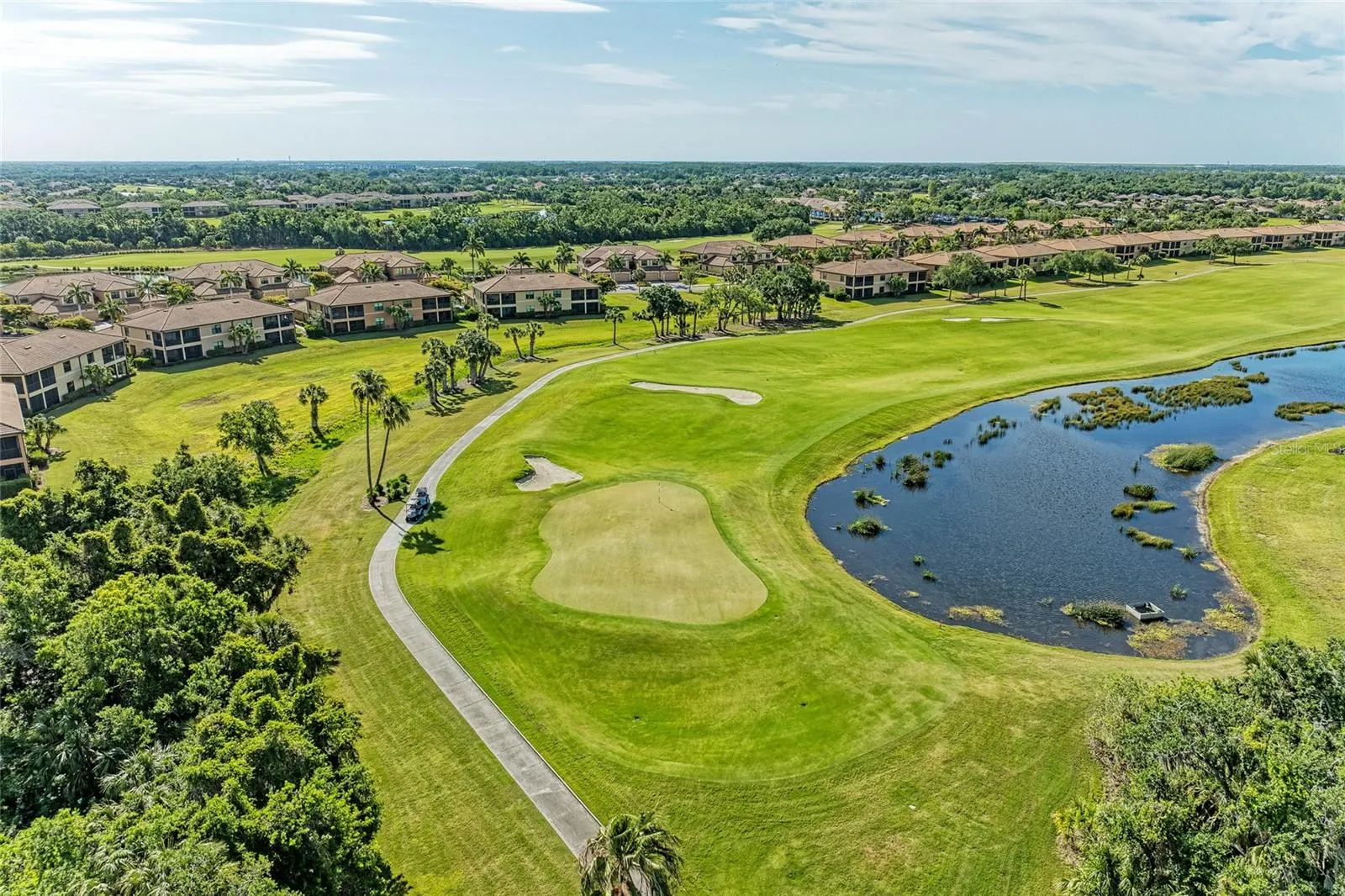 310 WINDING BROOK LN #102 #102