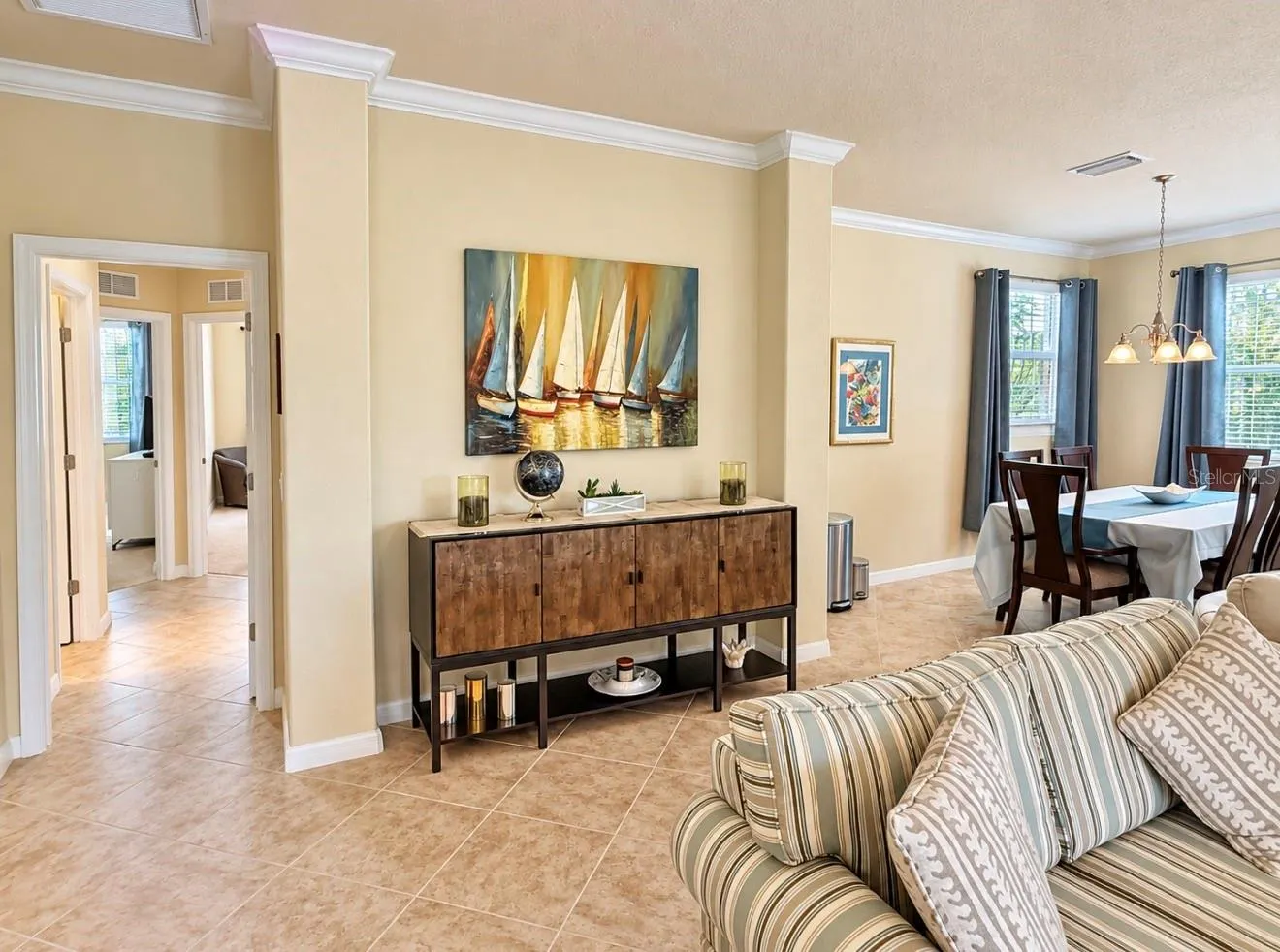 310 WINDING BROOK LN #102 #102