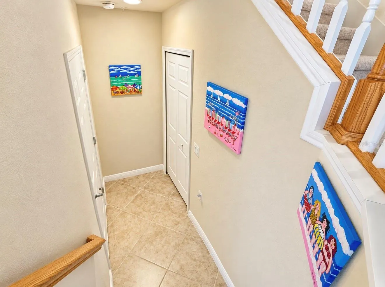 310 WINDING BROOK LN #102 #102