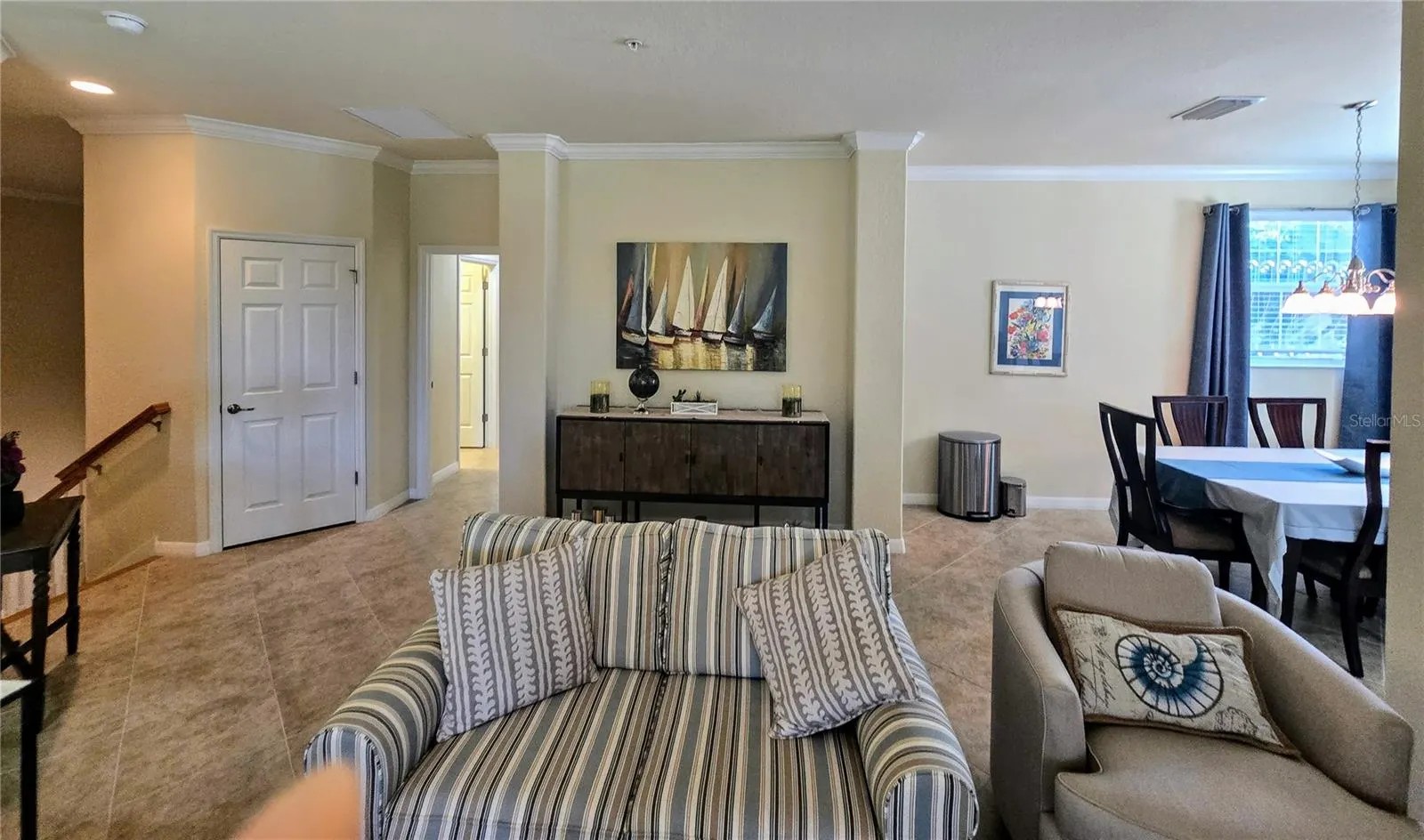 310 WINDING BROOK LN #102 #102