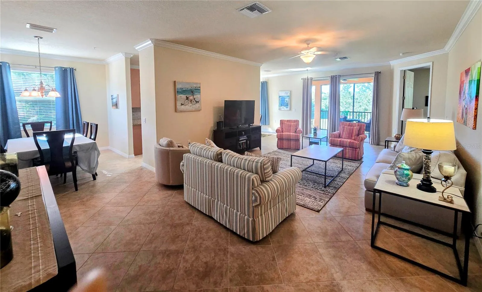 310 WINDING BROOK LN #102 #102