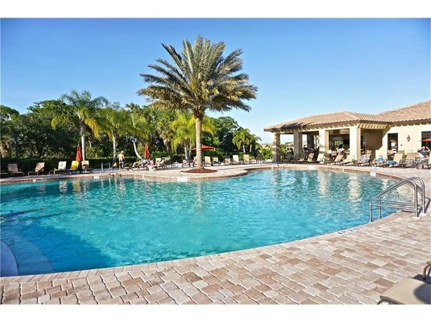 310 WINDING BROOK LN #102 #102