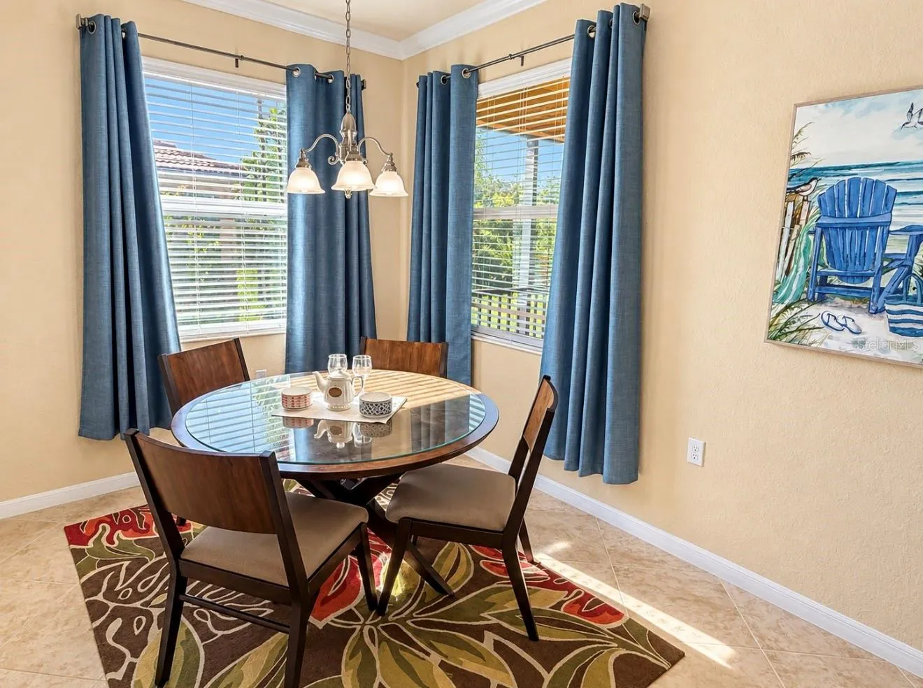 310 WINDING BROOK LN #102 #102
