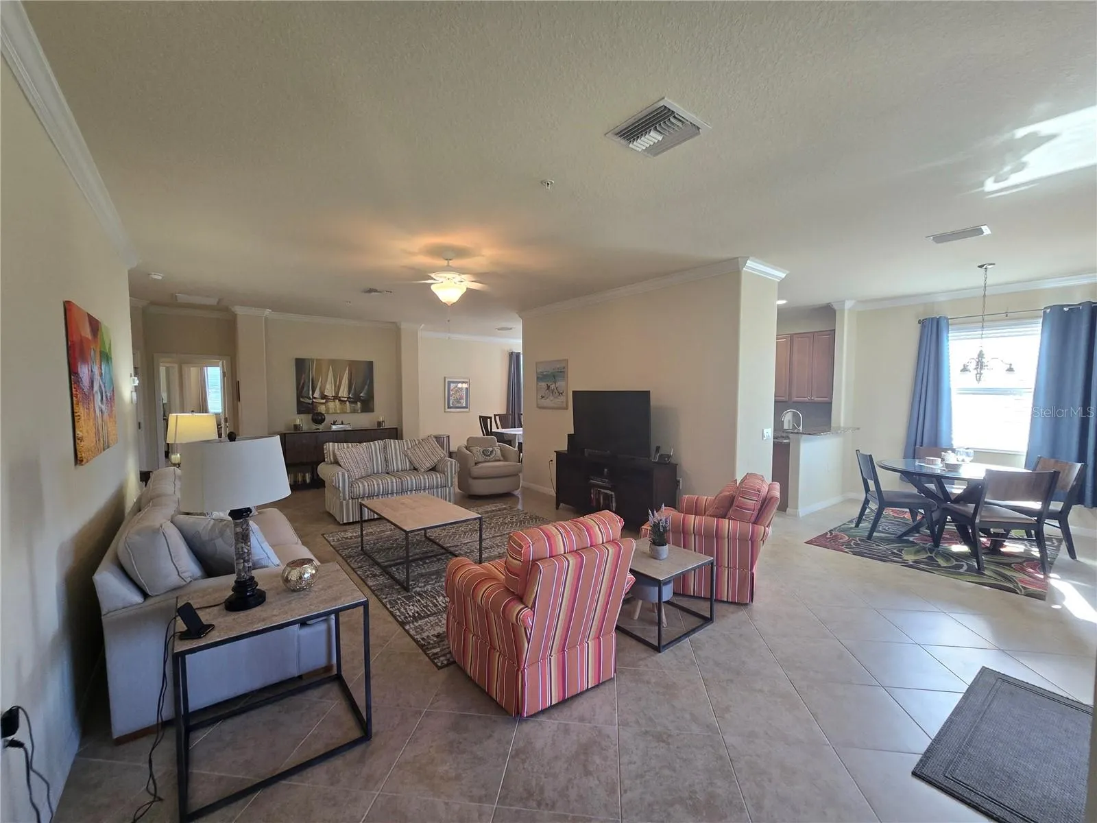 310 WINDING BROOK LN #102 #102