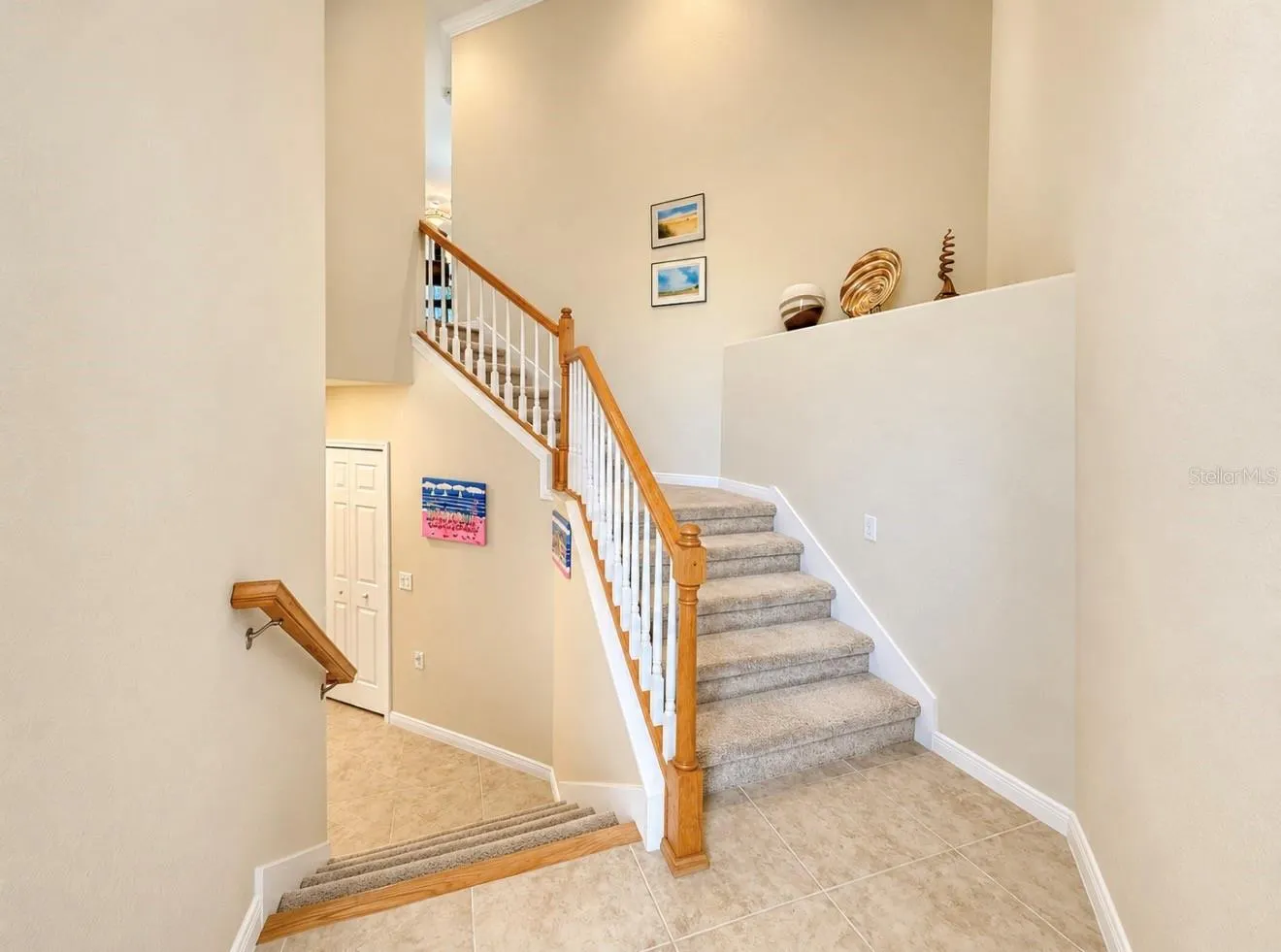 310 WINDING BROOK LN #102 #102