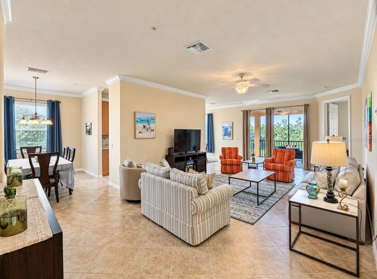 310 WINDING BROOK LN #102 #102