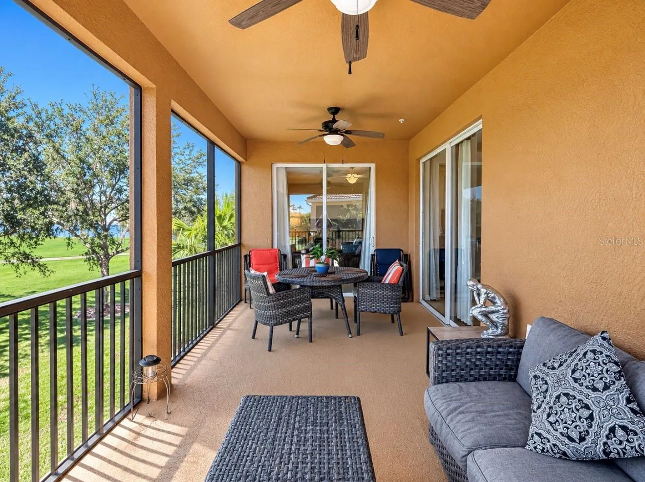310 WINDING BROOK LN #102 #102