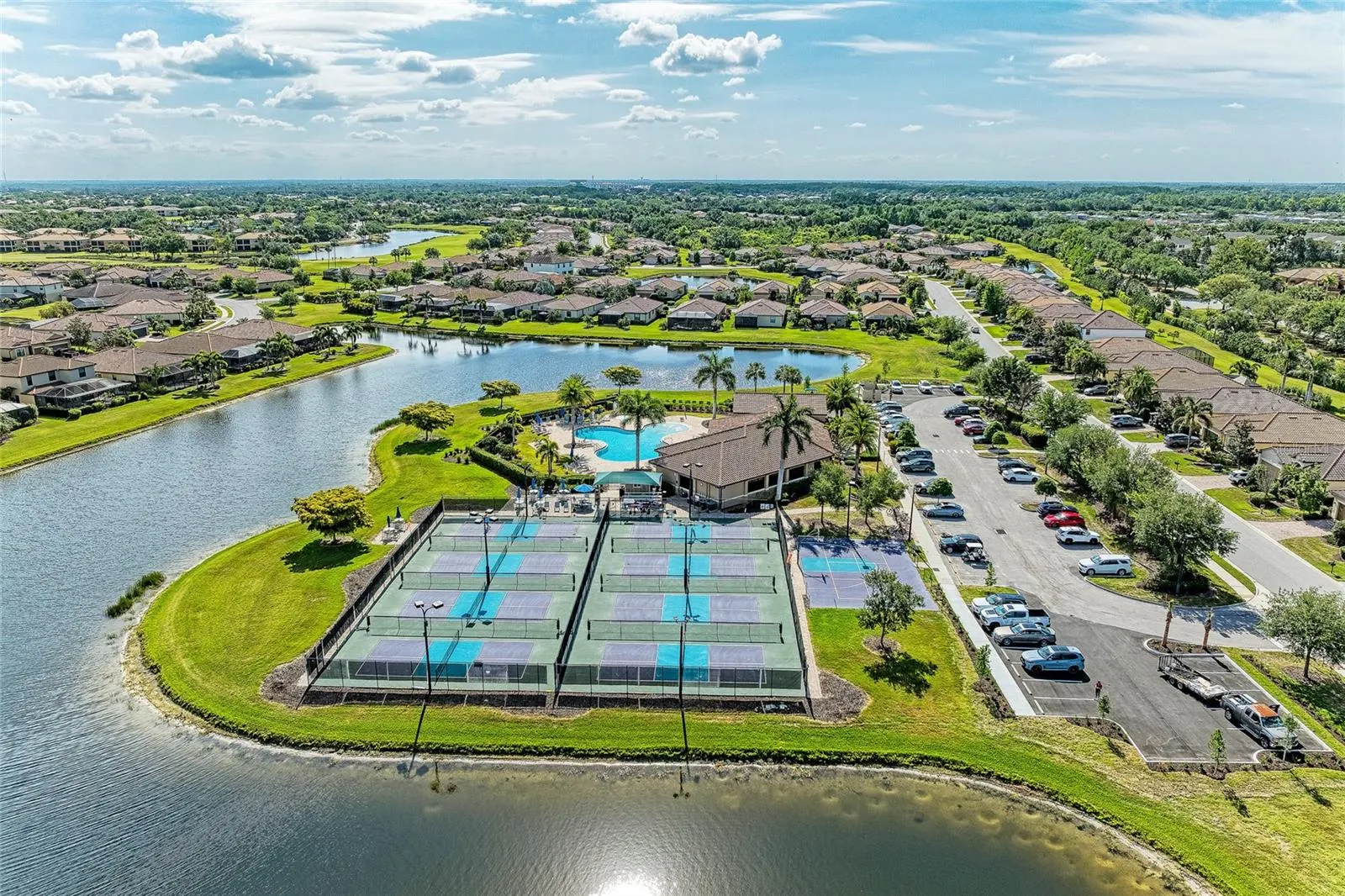 310 WINDING BROOK LN #102 #102